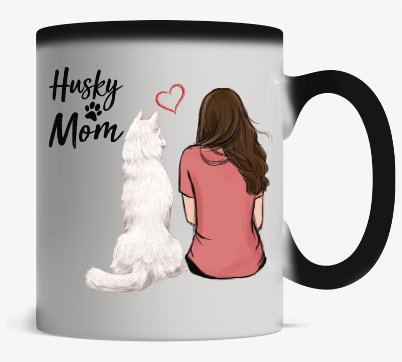 Coffee Cup, transparent png #5970956