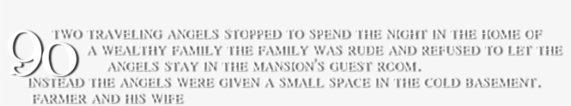 Share It - Document, transparent png #5970959