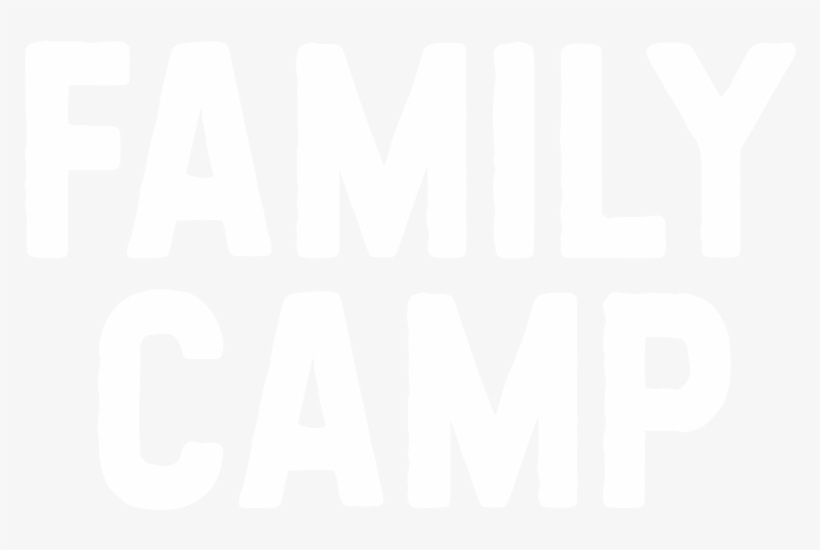 Northwest Family Camp - Cccp Russian Hockey Jersey, transparent png #5971055