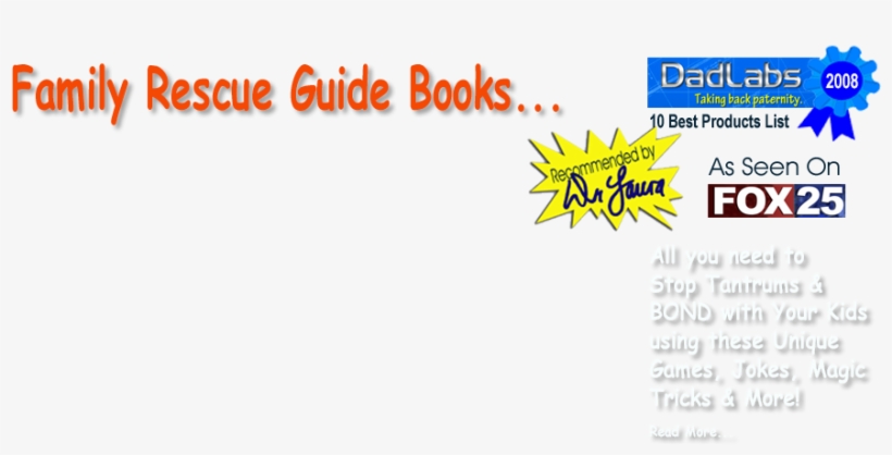 Paper, transparent png #5971112