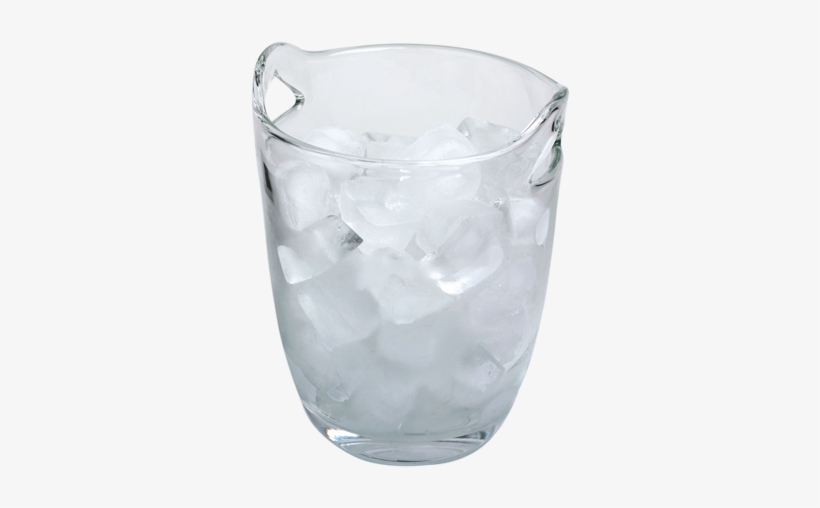 Simplicity Ice Bucket - Artland Simplicity Ice Bucket, transparent png #5971171