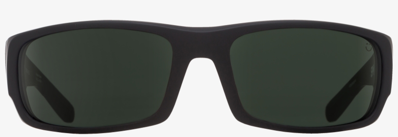 Images - Hawkers Motion Black, transparent png #5971227