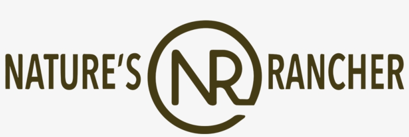 Nature's Rancher, transparent png #5971293