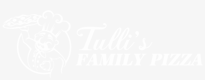 About Us - Tulli's Family Pizza, transparent png #5971349