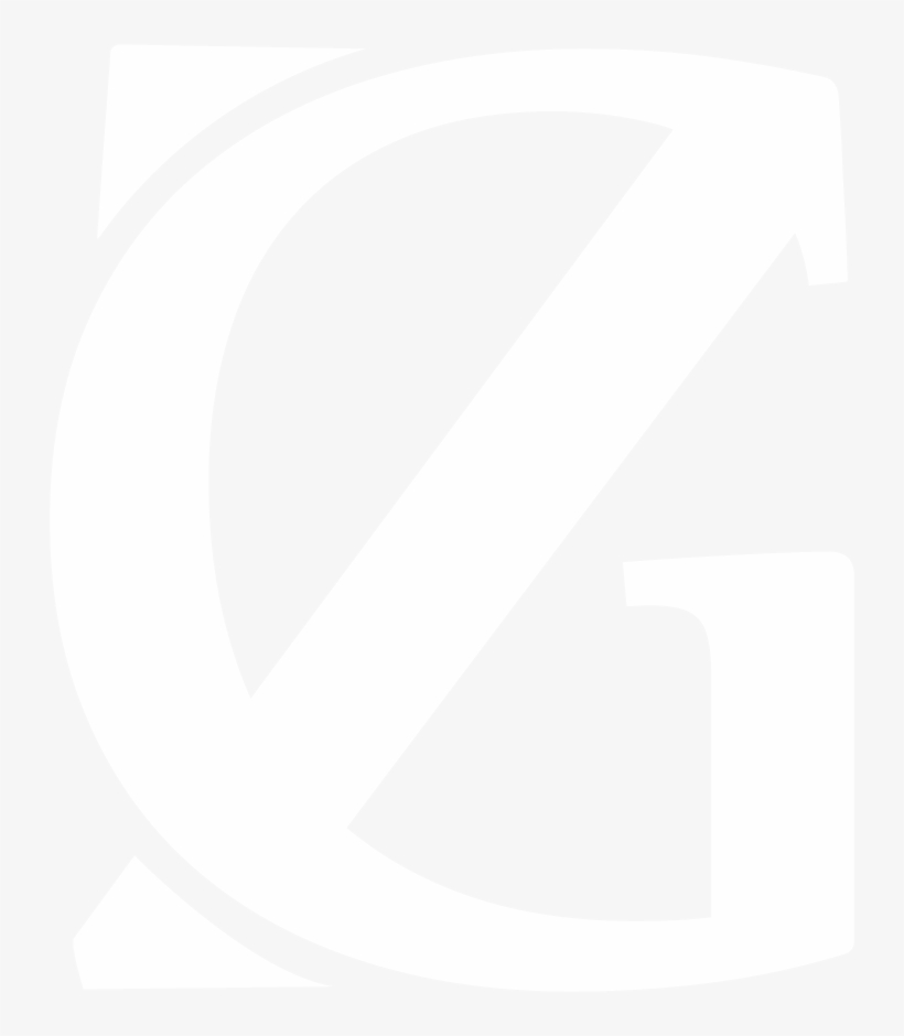 Home - Story - Sock, transparent png #5971355