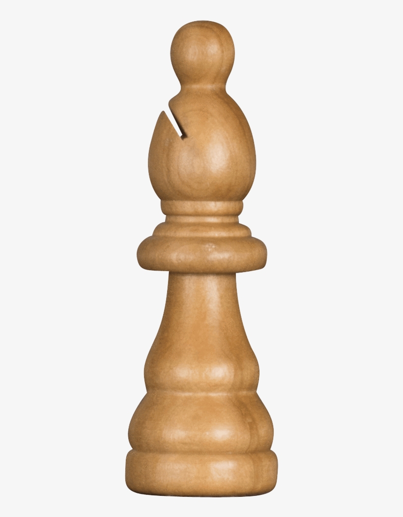 Chess Pieces Clip Art Png, transparent png #5971489