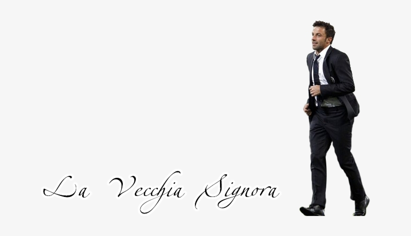 Click Image For Larger Version Name - Gentleman, transparent png #5971495