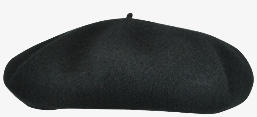 Png Library Download B A Wool Walmart Com - Beret Transparent, transparent png #5971607