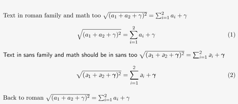 Enter Image Description Here - Tower Of Hanoi, transparent png #5971726