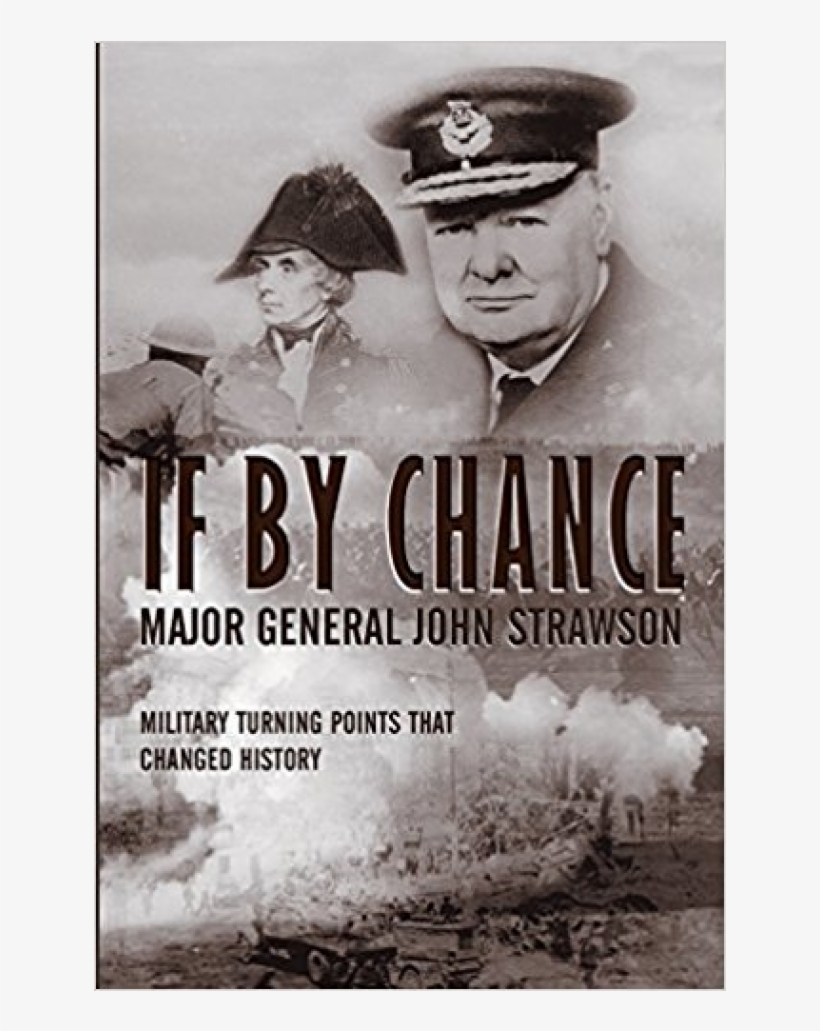 Please Note - If By Chance, transparent png #5971781
