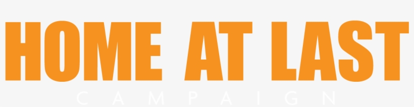 Drive Fast Eat Ass, transparent png #5971785