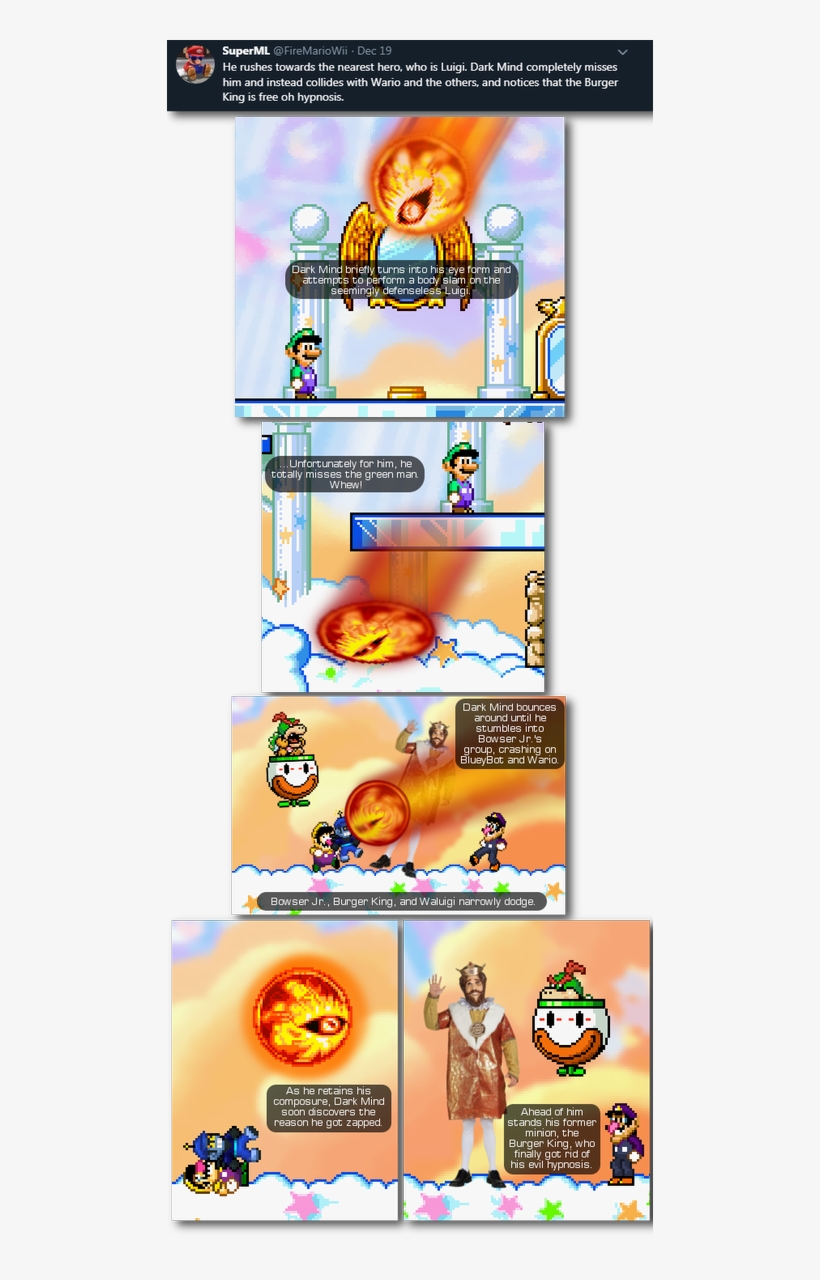 Yep, Another Segmented Partpic, transparent png #5971947