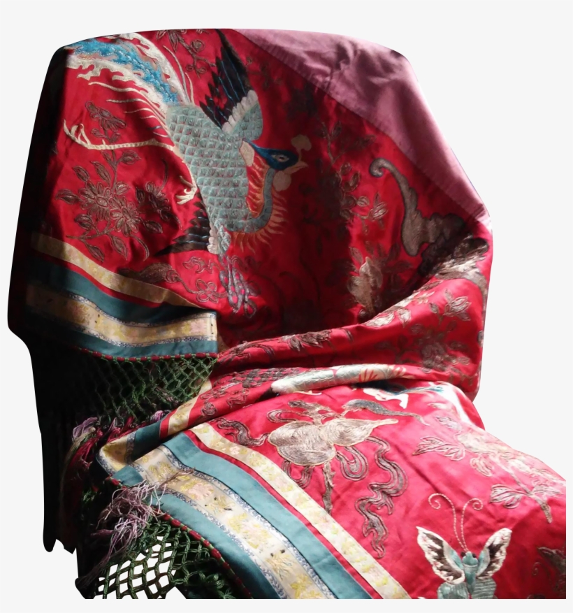 Celebrate Mother's Day At 30% Off During The 48 Hour - Velvet, transparent png #5972009