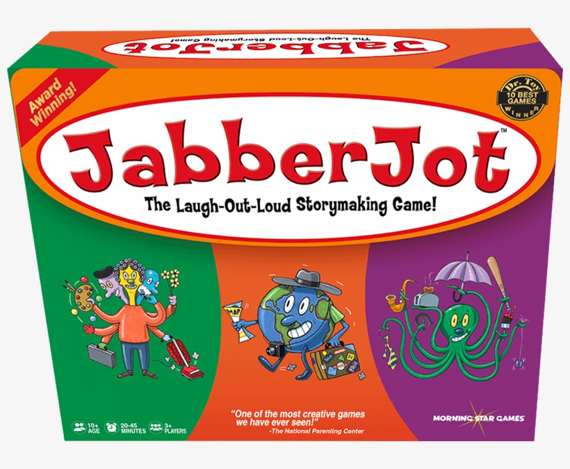 Gallery - Animal Figure, transparent png #5972013