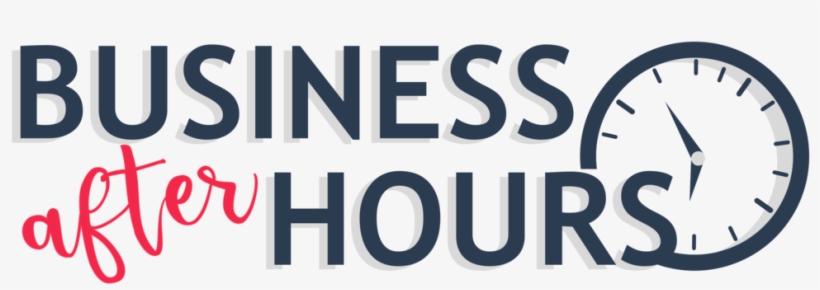 Mission Icon, transparent png #5972114