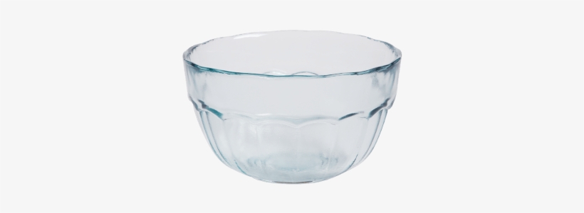 Bathtub, transparent png #5972170