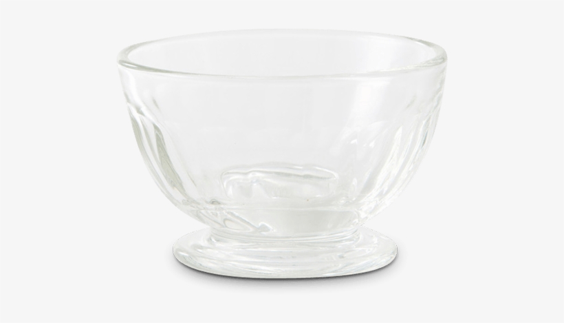 13 Cl Bowl - Dining Room, transparent png #5972472