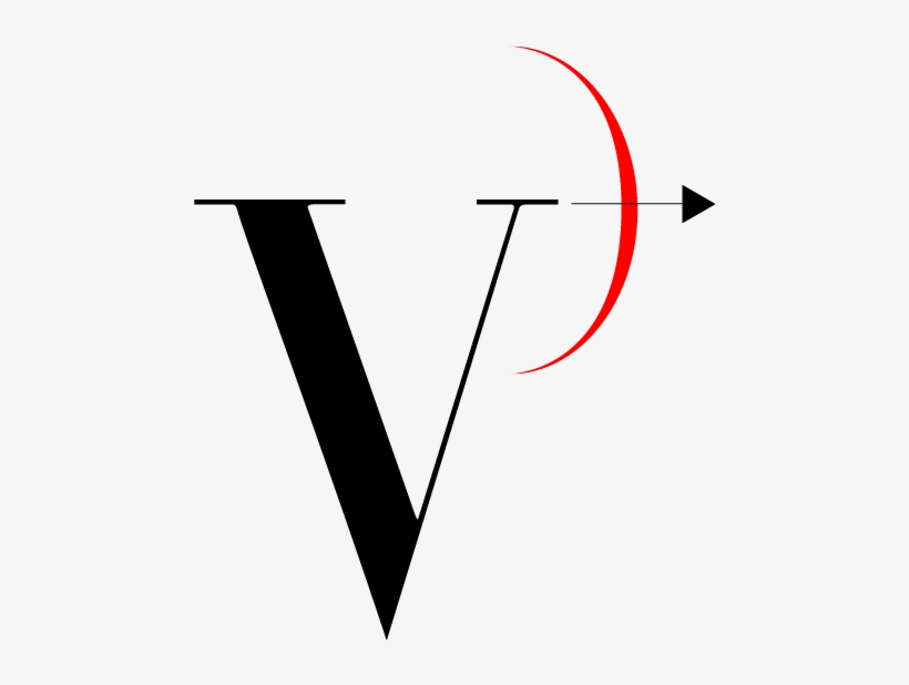 By Daniela Nipoti - Vogue, transparent png #5972510