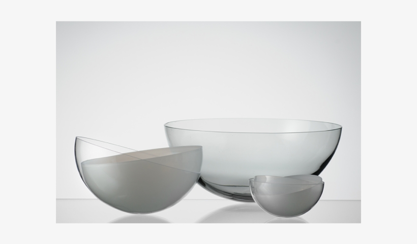 Spacapan Stackable Bowls - Bowl, transparent png #5972578