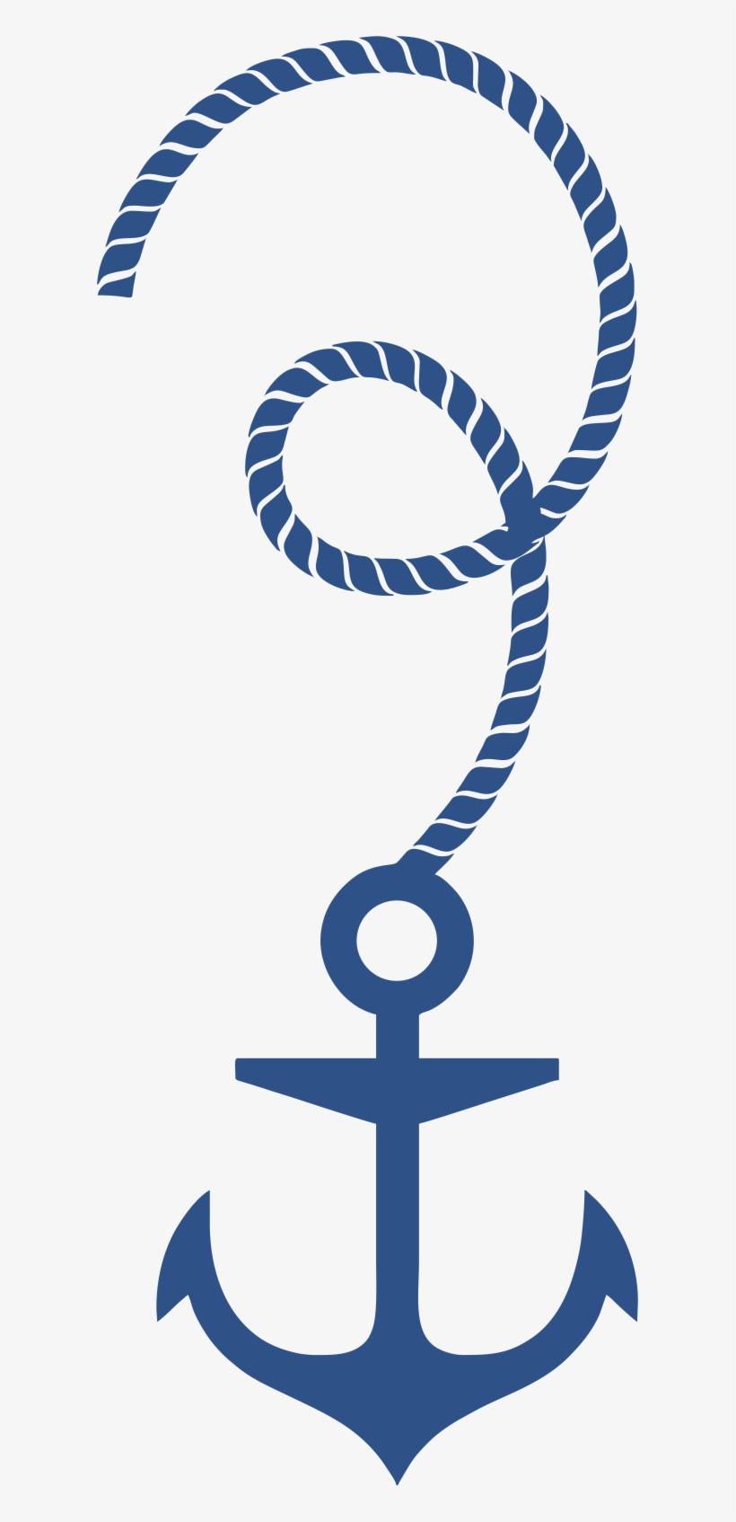 Logo, transparent png #5972621