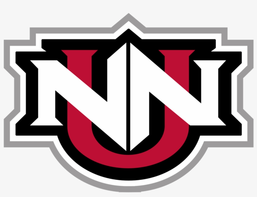 Maddie Ziegler Png, transparent png #5972623