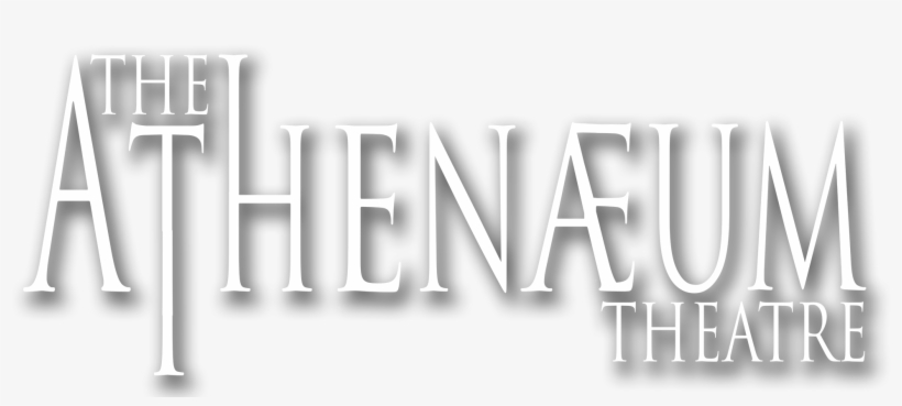 The Columbus Athenaeum 32 North 4th Street Columbus, - Monochrome, transparent png #5972624