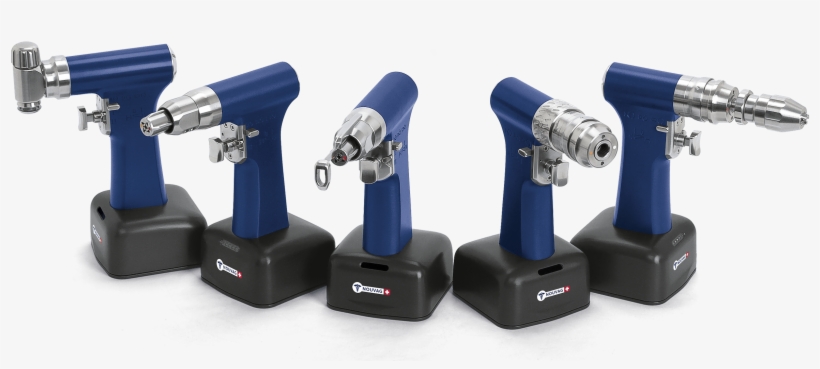 The Power-pack Contains The Software For Every Controllable - New Power Tools 2017, transparent png #5972669