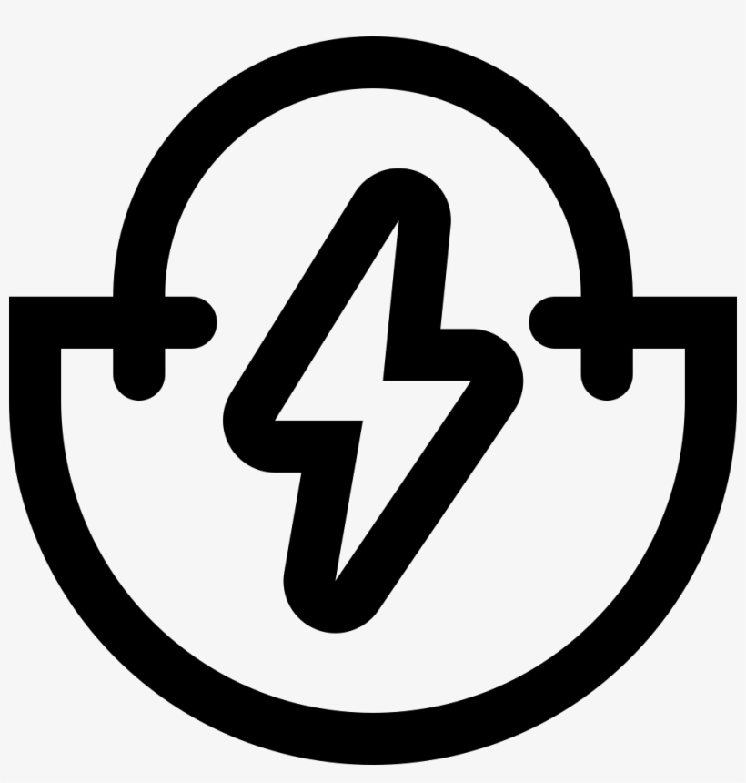 Xxq Power Tools Comments - Portable Network Graphics, transparent png #5972819