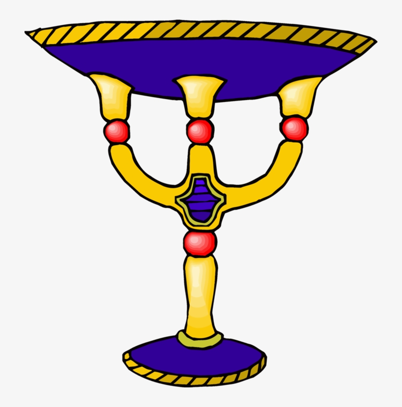 Container Jar Vase Glass Bowl - Vase, transparent png #5972939