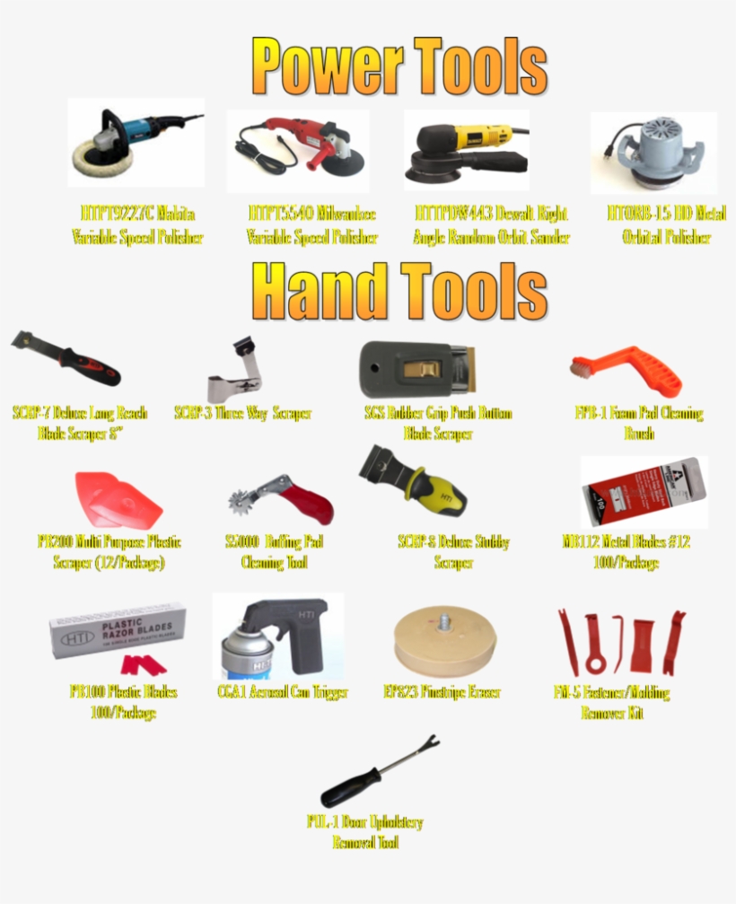 Crs Chemical Corp Saint John Nb Power Tools Buffers - Poster, transparent png #5972986