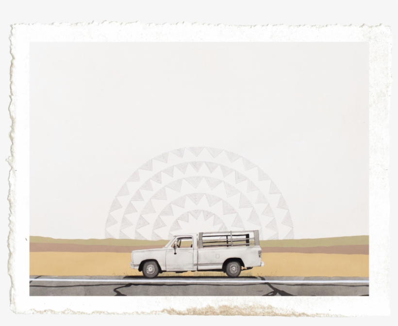 Jamesmcclung Lowland What Was Lost May Be Found - Portable Network Graphics, transparent png #5973042