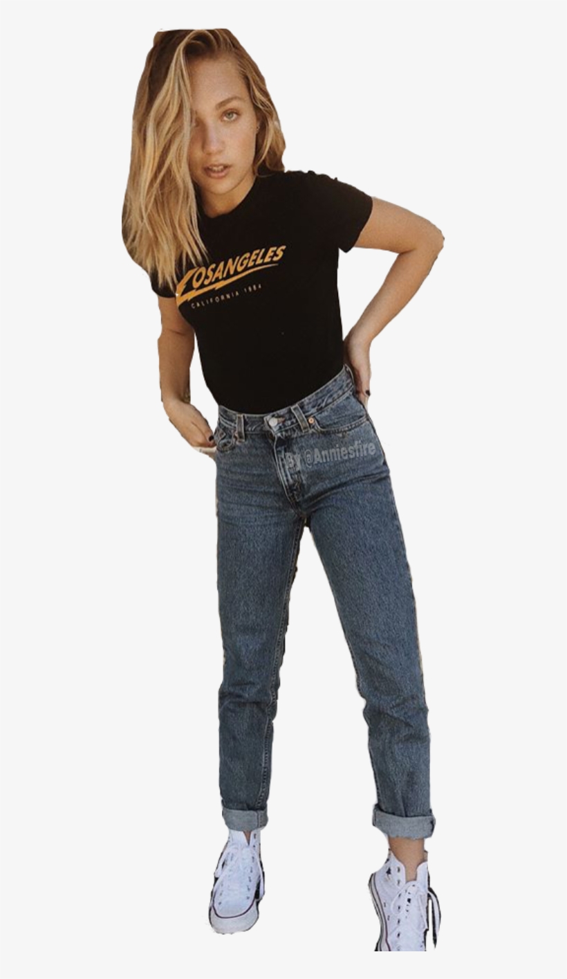 Maddie Ziegler, transparent png #5973106