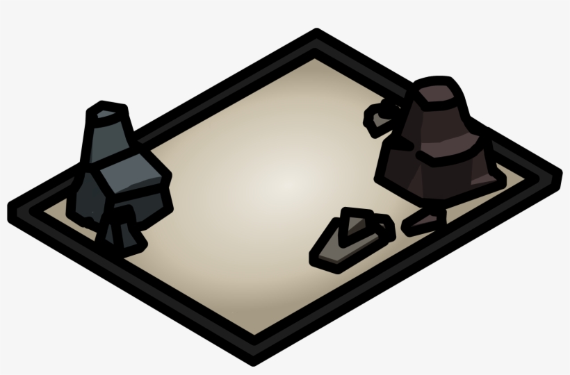 Furniture Icons 996 - Wiki, transparent png #5973107