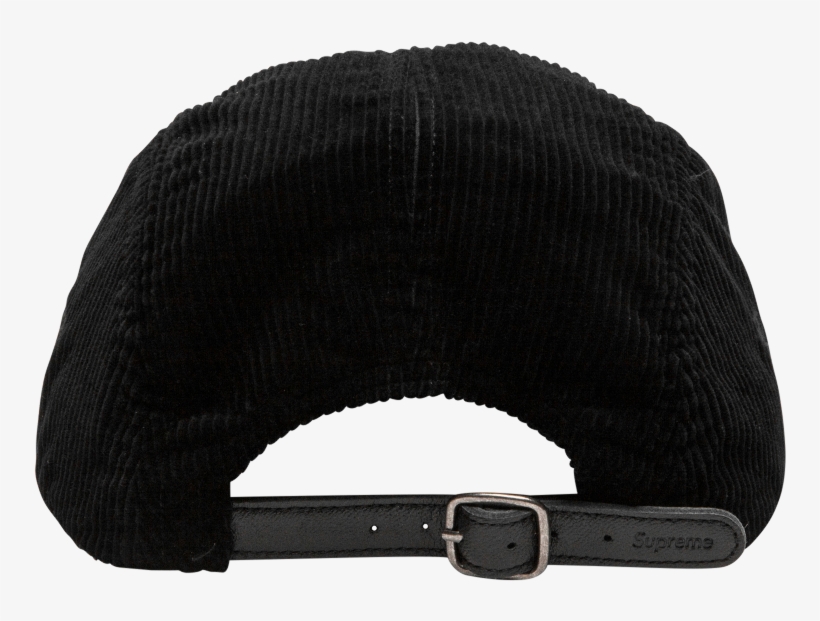 Knit Cap, transparent png #5973157