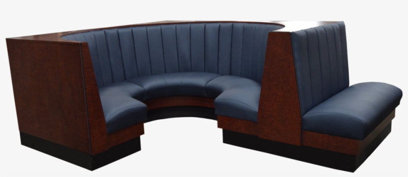 Booth Png - Portable Network Graphics, transparent png #5973221