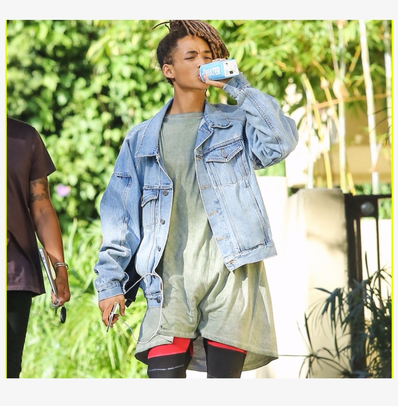 Content - Girl, transparent png #5973289