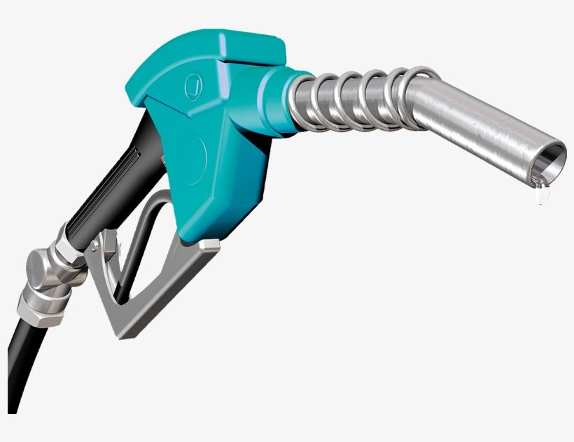 Related Wallpapers - Petrol Png, transparent png #5973348