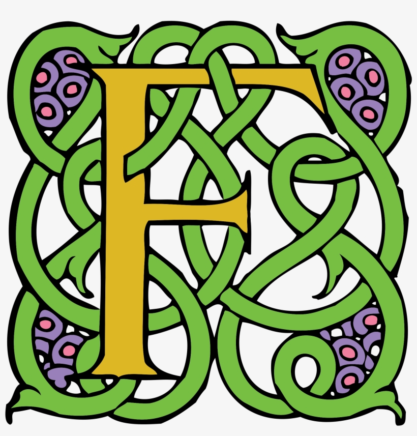 Open - Fairy, transparent png #5973531