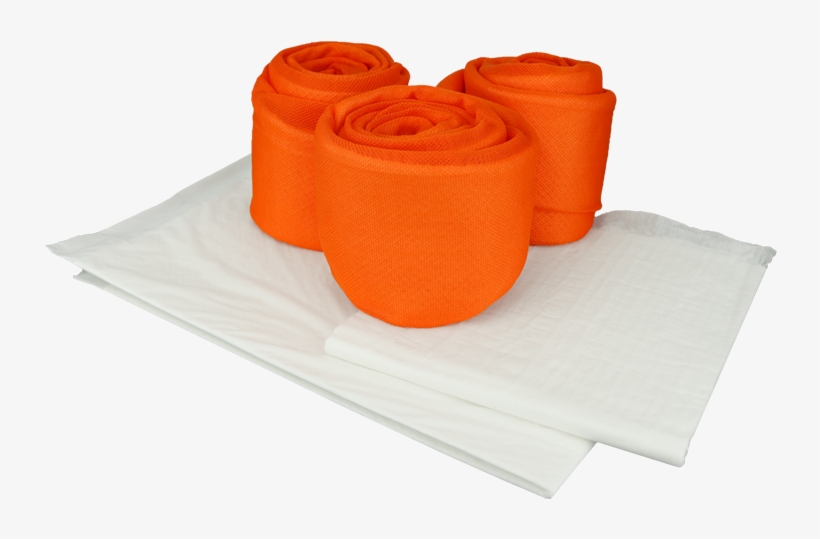 Flood Protect & Control Kit - Flood, transparent png #5973532