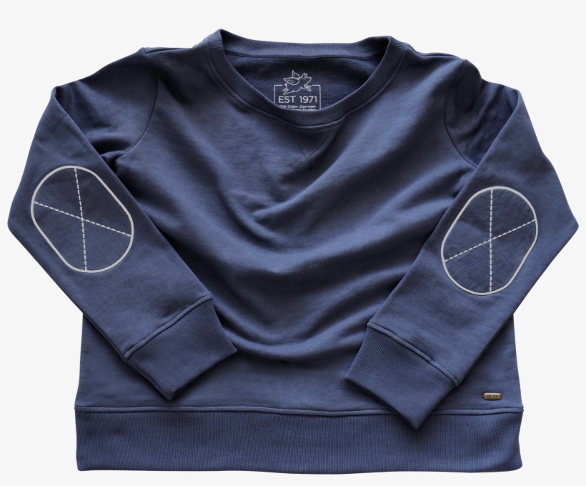 71 Windy - Old Navy - Sweater, transparent png #5973584