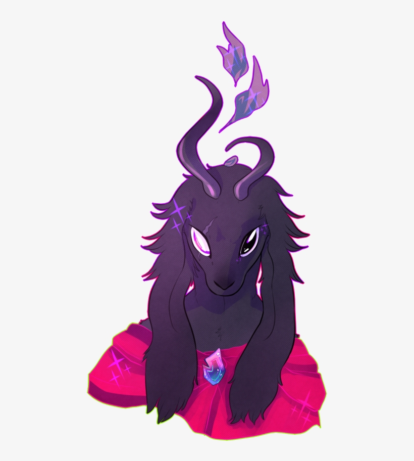 0 - Illustration, transparent png #5973585