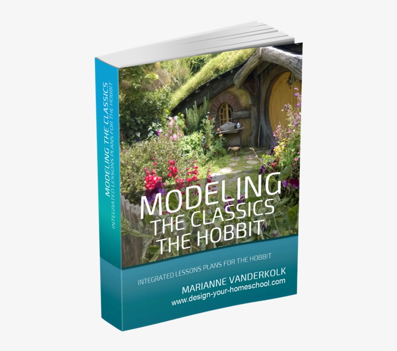 I Use The Same Ten Day Outline Which I Used To Describe - Flyer, transparent png #5973589