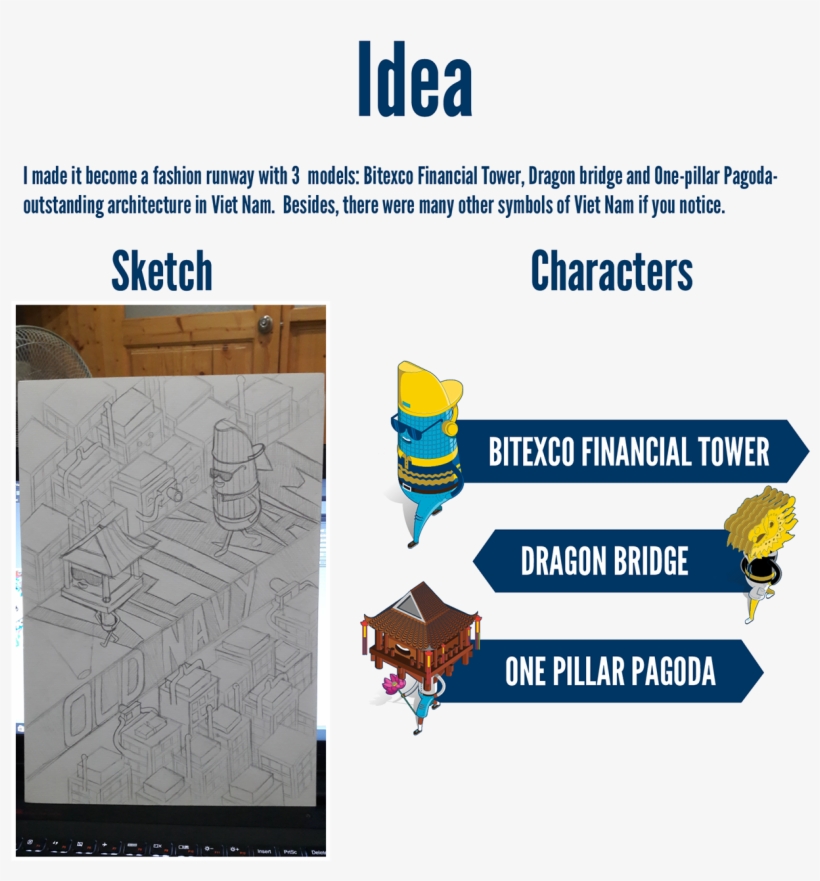 Ideascale, transparent png #5973791