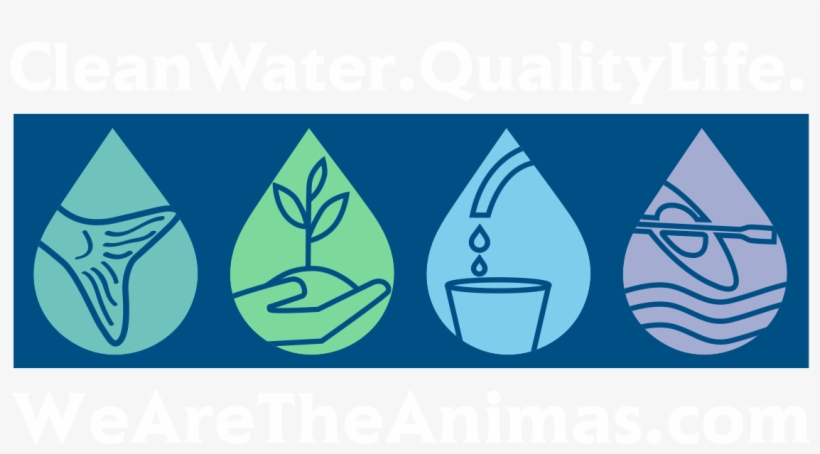 Water Spill Png, transparent png #5973792