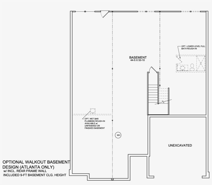 7420 Pickway Drive , Cincinnati, Ohio, transparent png #5973793