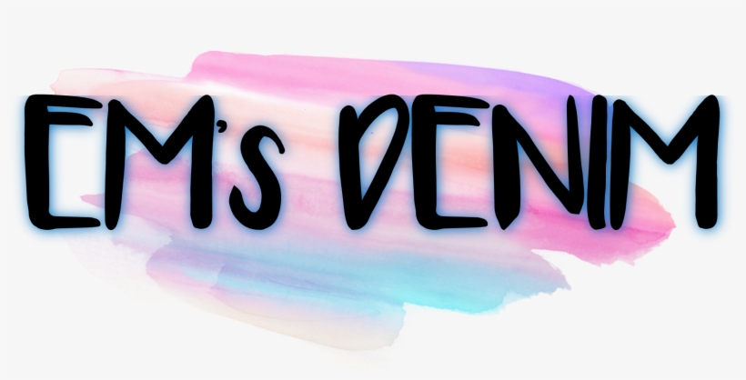 Sea Foam Old Navy Jeggings - Calligraphy, transparent png #5973794