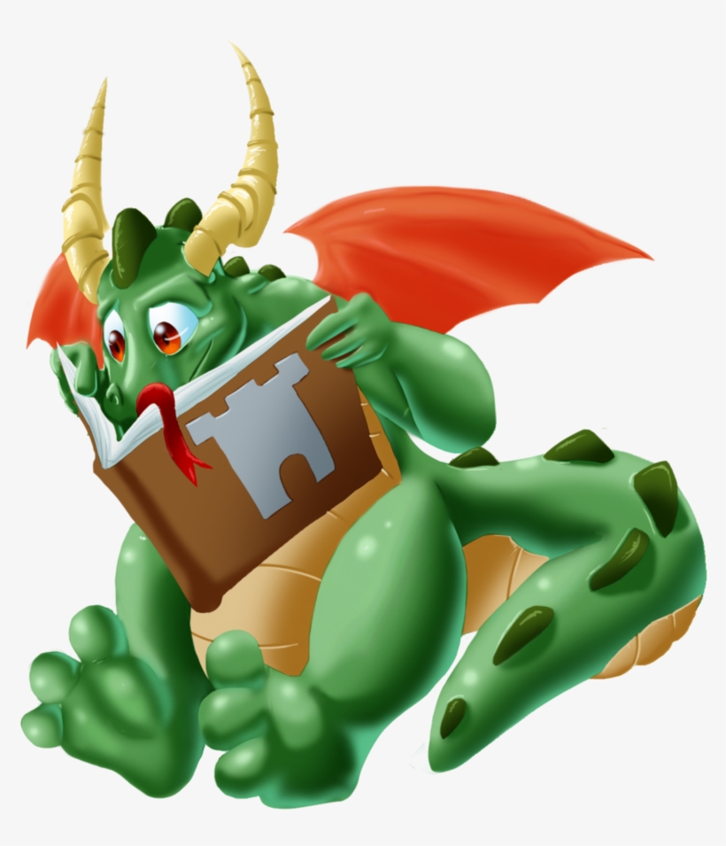 Fairy Tales Png, transparent png #5973849