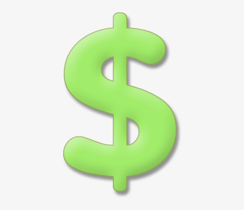 Roast Hand Png, transparent png #5974115