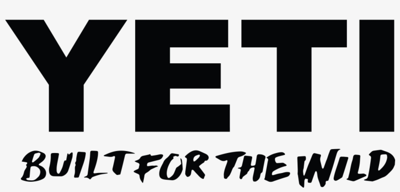 Yeti Accessories Parts Yeti Aflac Gear Aflac Duck Gear, transparent png #5974226