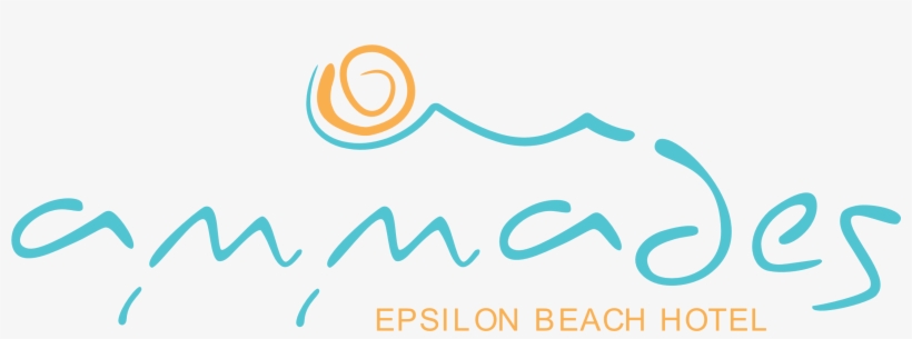 Ammades Sea Side Restaurant And Bar У Каждого Лета - Land & Marine Publications Ltd, transparent png #5974227